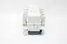WESTINGHOUSE A201K3EA MODEL J MAGNETIC CONTACTOR 120V-AC 90A AMP thumbnail 2