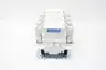 WESTINGHOUSE A201K3EA MODEL J MAGNETIC CONTACTOR 120V-AC 90A AMP thumbnail 4