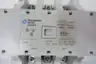 WESTINGHOUSE A201K3EA MODEL J MAGNETIC CONTACTOR 120V-AC 90A AMP thumbnail 5