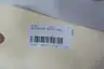 WESTINGHOUSE A201K3EA MODEL J MAGNETIC CONTACTOR 120V-AC 90A AMP thumbnail 6