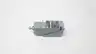 ALLEN BRADLEY 802T-DP SER J LIMIT SWITCH thumbnail 1