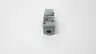 ALLEN BRADLEY 802T-DP SER J LIMIT SWITCH thumbnail 2