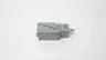 ALLEN BRADLEY 802T-DP SER J LIMIT SWITCH thumbnail 3