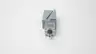 ALLEN BRADLEY 802T-DP SER J LIMIT SWITCH thumbnail 4