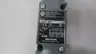 ALLEN BRADLEY 802T-DP SER J LIMIT SWITCH thumbnail 5