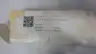 ALLEN BRADLEY 802T-DP SER J LIMIT SWITCH thumbnail 6