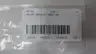 ALLEN BRADLEY 802T-DP SER J LIMIT SWITCH thumbnail 7