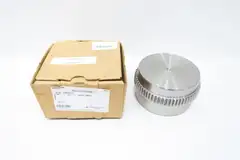 FALK 1025G 1203219 FLEX HUB RSB