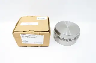 FALK 1025G 1203219 FLEX HUB RSB