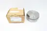 FALK 1025G 1203219 FLEX HUB RSB thumbnail 1