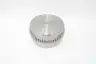 FALK 1025G 1203219 FLEX HUB RSB thumbnail 2