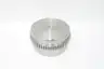 FALK 1025G 1203219 FLEX HUB RSB thumbnail 3