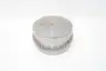 FALK 1025G 1203219 FLEX HUB RSB thumbnail 4