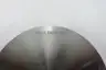 FALK 1025G 1203219 FLEX HUB RSB thumbnail 5