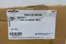 FALK 1025G 1203219 FLEX HUB RSB thumbnail 6