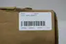 FALK 1025G 1203219 FLEX HUB RSB thumbnail 7