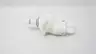 AS STROMUNGSTECHNIK DH3-DRK-PE-XXX-F3/4-F1/2-F3/8 CHEMICAL DRUM thumbnail 1