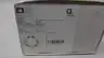 AS STROMUNGSTECHNIK DH3-DRK-PE-XXX-F3/4-F1/2-F3/8 CHEMICAL DRUM thumbnail 5