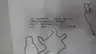 AS STROMUNGSTECHNIK DH3-DRK-PE-XXX-F3/4-F1/2-F3/8 CHEMICAL DRUM thumbnail 6