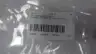 AS STROMUNGSTECHNIK DH3-DRK-PE-XXX-F3/4-F1/2-F3/8 CHEMICAL DRUM thumbnail 7