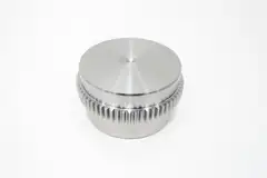 FALK 1025G 1203219 RSB FLEX HUB