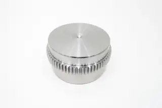 FALK 1025G 1203219 RSB FLEX HUB