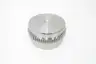 FALK 1025G 1203219 RSB FLEX HUB thumbnail 1