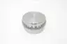 FALK 1025G 1203219 RSB FLEX HUB thumbnail 2