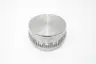 FALK 1025G 1203219 RSB FLEX HUB thumbnail 3