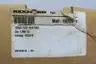 FALK 1025G 1203219 RSB FLEX HUB thumbnail 5