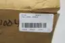 FALK 1025G 1203219 RSB FLEX HUB thumbnail 6