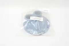 BASCO 32D02E6 HEAT EXCHANGER BONNET