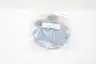 BASCO 32D02E6 HEAT EXCHANGER BONNET thumbnail 1