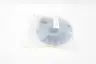 BASCO 32D02E6 HEAT EXCHANGER BONNET thumbnail 2