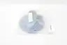 BASCO 32D02E6 HEAT EXCHANGER BONNET thumbnail 3