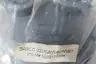 BASCO 32D02E6 HEAT EXCHANGER BONNET thumbnail 4