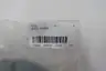 BASCO 32D02E6 HEAT EXCHANGER BONNET thumbnail 5