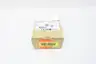 SCHNEIDER LC1D18LE7 AC CONTACTOR 208V-AC 18A AMP 10HP thumbnail 1