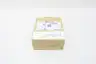 SCHNEIDER LC1D18LE7 AC CONTACTOR 208V-AC 18A AMP 10HP thumbnail 3