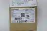 SCHNEIDER LC1D18LE7 AC CONTACTOR 208V-AC 18A AMP 10HP thumbnail 5