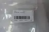 SCHNEIDER LC1D18LE7 AC CONTACTOR 208V-AC 18A AMP 10HP thumbnail 6