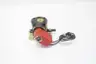 ALLENAIR VSE-SA-1/4 SLIDER-TYPE PNEUMATIC SOLENOID VALVE 120V-AC 150PSI thumbnail 1