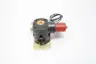 ALLENAIR VSE-SA-1/4 SLIDER-TYPE PNEUMATIC SOLENOID VALVE 120V-AC 150PSI thumbnail 2