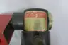 ALLENAIR VSE-SA-1/4 SLIDER-TYPE PNEUMATIC SOLENOID VALVE 120V-AC 150PSI thumbnail 5