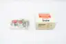 ASCO 312577 VALVE REBUILD AND REPAIR KIT thumbnail 1
