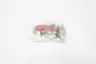 ASCO 312577 VALVE REBUILD AND REPAIR KIT thumbnail 2