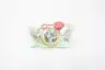 ASCO 312577 VALVE REBUILD AND REPAIR KIT thumbnail 4