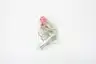 ASCO 312577 VALVE REBUILD AND REPAIR KIT thumbnail 5