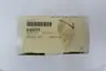 ASCO 312577 VALVE REBUILD AND REPAIR KIT thumbnail 6