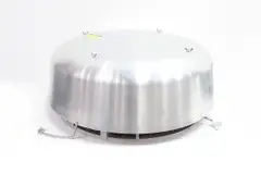 KNAPPCO HH04701 24IN PRESSURE/VACUUM TANK HATCH 4/7OZIN2